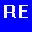 Regular Expression Component Library for BCB5 icon