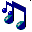 VISCOM Audio Capture ActiveX SDK icon