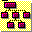 VISCOM Image Thumbnail ActiveX SDK icon