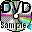 VISCOM Video Media Player ActiveX SDK icon
