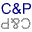 AntiCutAndPaste icon