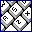 AutoTyping icon