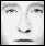 Autouser icon