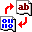 Baseconv icon