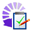 BB TestAssistant icon