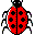 Bug Tracking/Defect Tracking Single User License icon