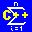 C/C++ SLOC Counter icon