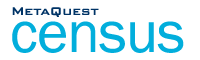 Census Bug Tracking and Defect Tracking icon
