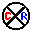 Change Request Tracker icon