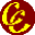 Code Co-op icon