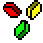 Code Patterns icon
