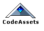 CodeAssets icon