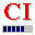 CreateInstall icon