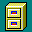 CS-RCS PRO icon
