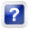 CubeHelpSDK icon