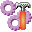 CubeOptimizer icon
