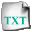 DocPad icon