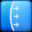 Easy Pocket PC Installer icon