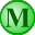 EBook Maestro PRO icon