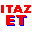 EdgeTracer icon