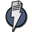 FlashUpdate icon