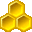 Free Hex Editor icon