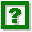 HelpExpert icon