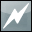 HelpNDoc icon