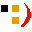 Hexdataedit icon
