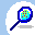 HTTP Interceptor icon