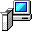 Instyler Ex-it! icon