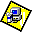 Instyler SmartSetup icon