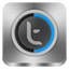 IPhone to Android Transfer icon