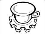 JNIWrapper icon