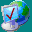 Lingobit Localizer icon