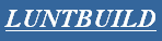 Luntbuild icon