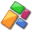 MaxtoCode Professional icon