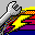 MBBuilder icon