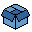 MoleBox Pro icon