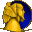 OSA Kit Professional icon