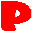 PadEditor by BB icon
