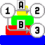 Parser Generator icon