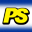 Polystyle Source Code Beautifier icon