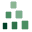 ProxyDesigner icon