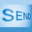 PsSendMail icon