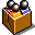 RegBase icon