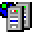 Remote Update ActiveX Control icon