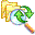Replace in Files icon