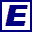 Report Generator icon