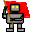 Robosoft icon